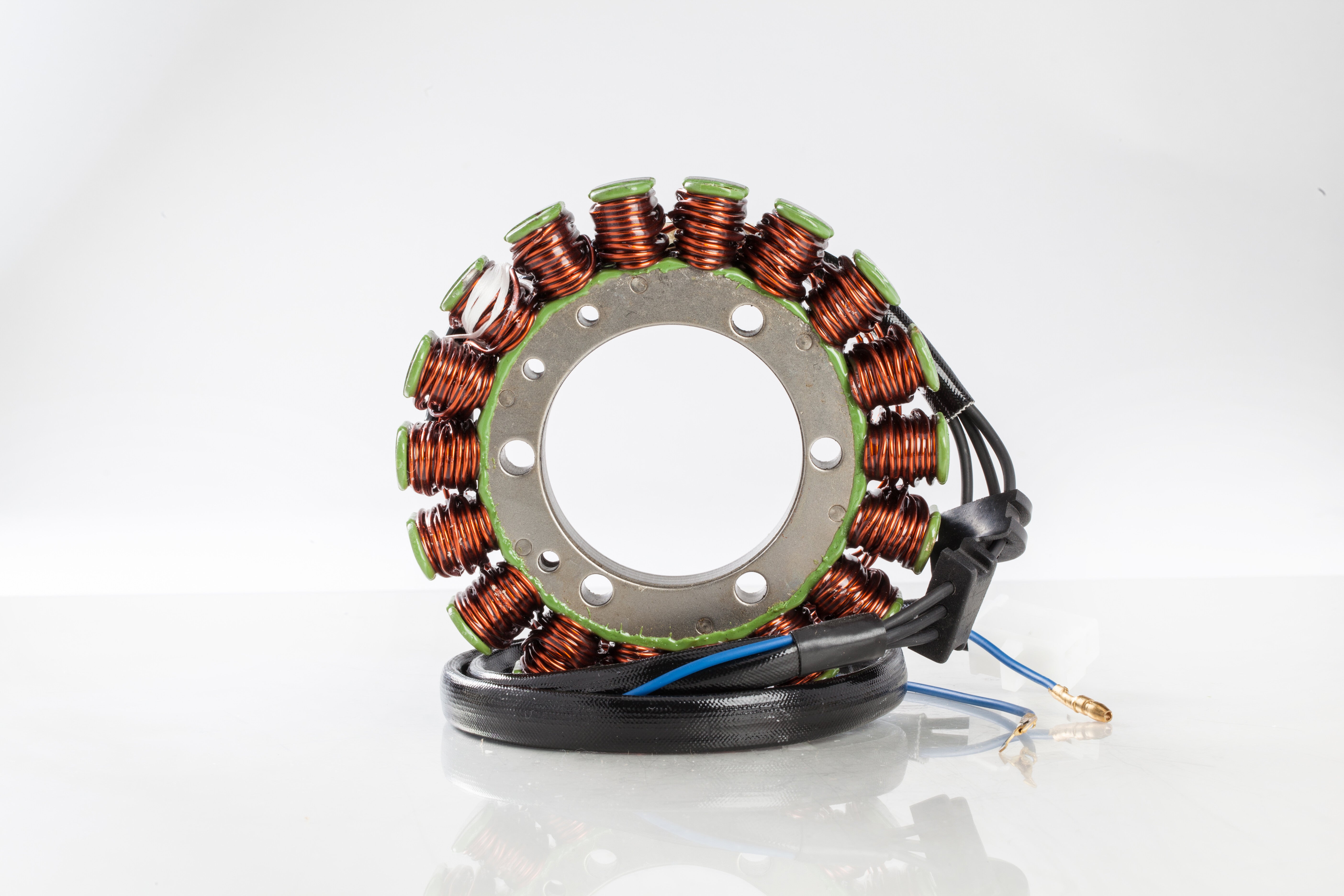 STATOR 27-21401