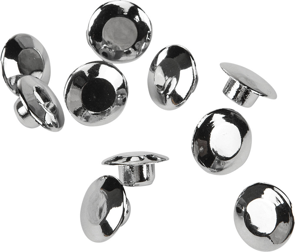 Handlebar Clamp Plug Cap