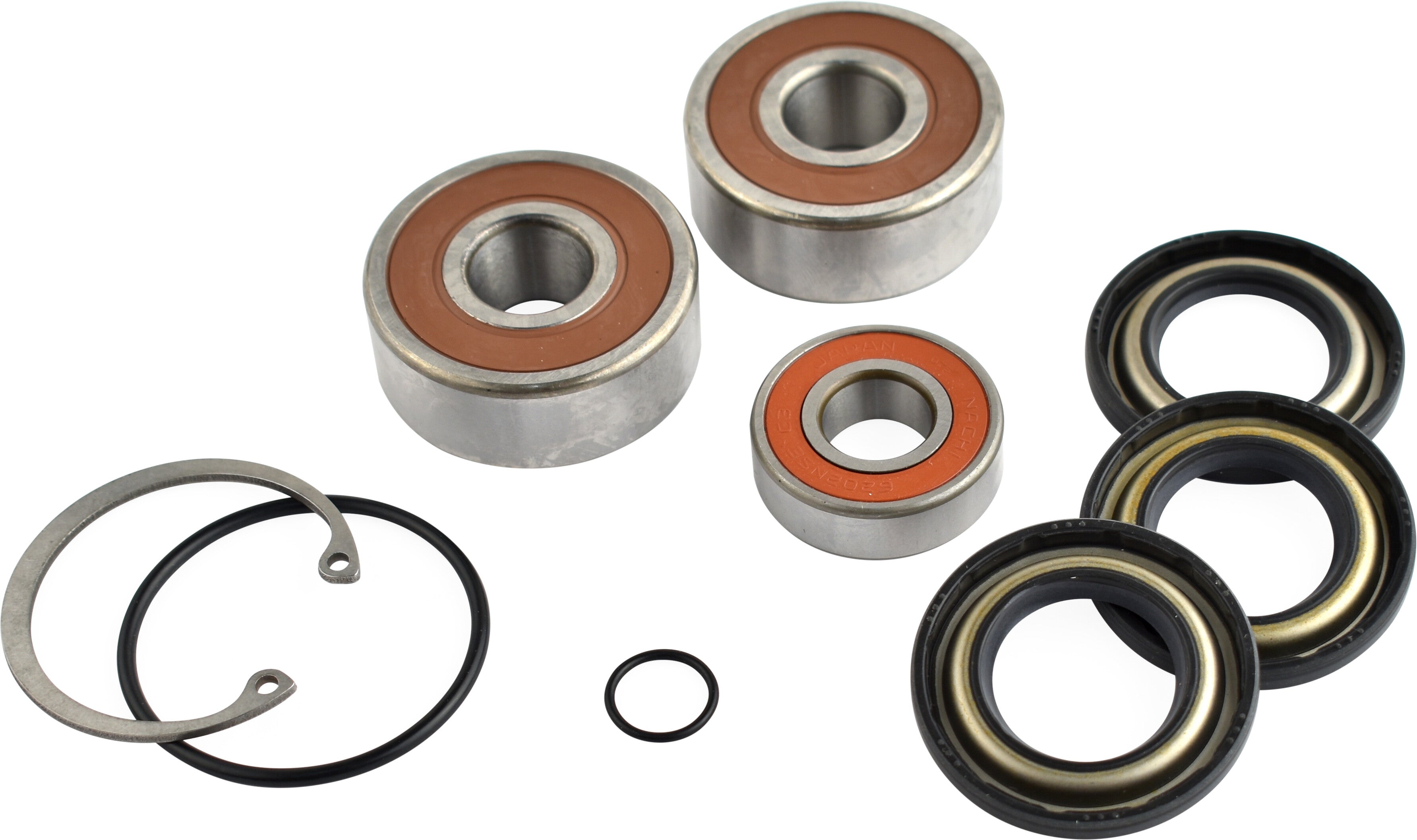 JET PUMP REPAIR KIT KAW