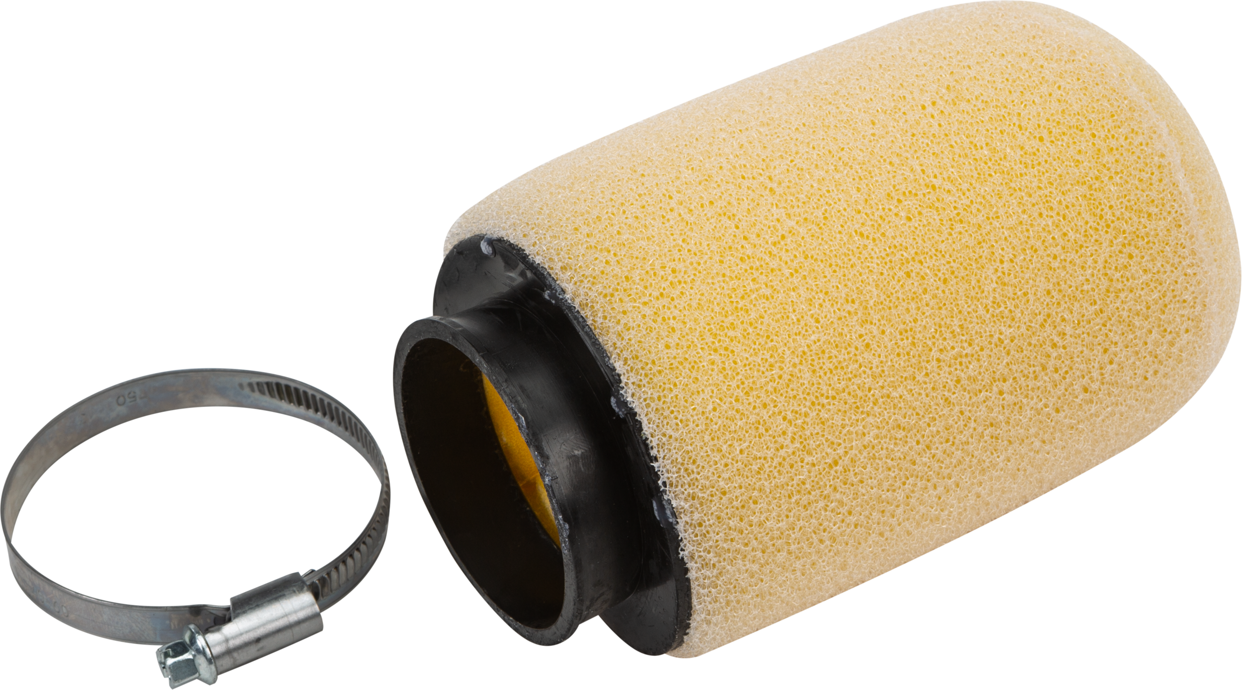 AIR FILTER CAN AM OUTLANDER 400