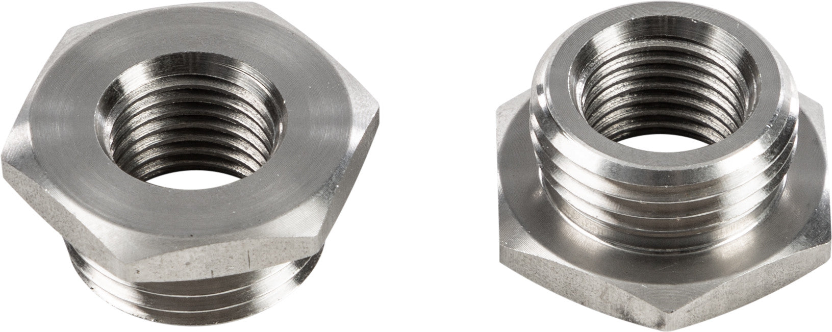 HD O2 SENSOR REDUCERS 18MM TO 12MM PR