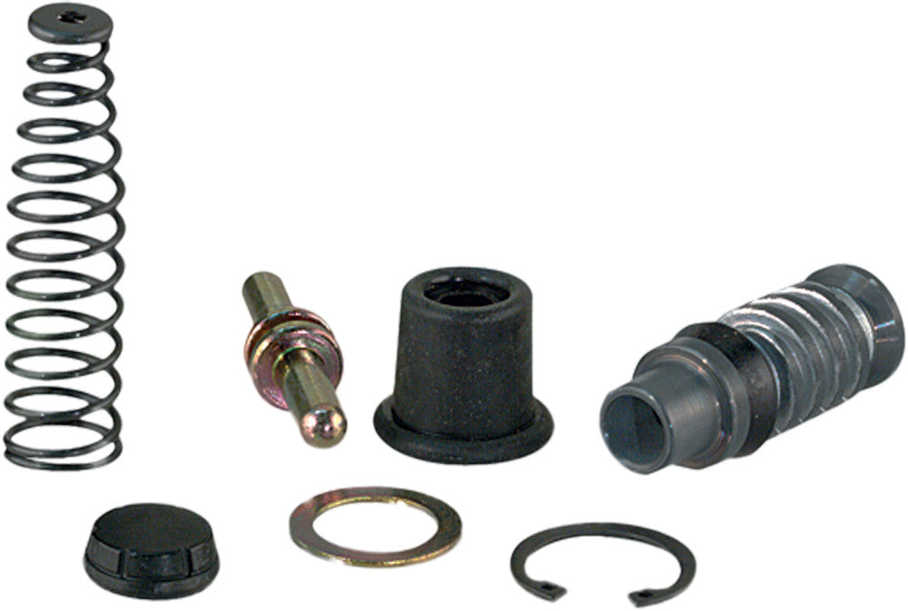 Master Cylinder Rebuild Kit
