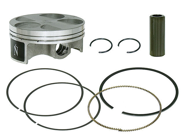 Piston Kit