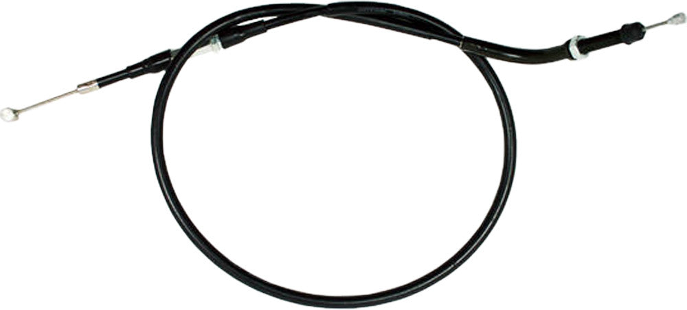 Terminator Clutch Cable