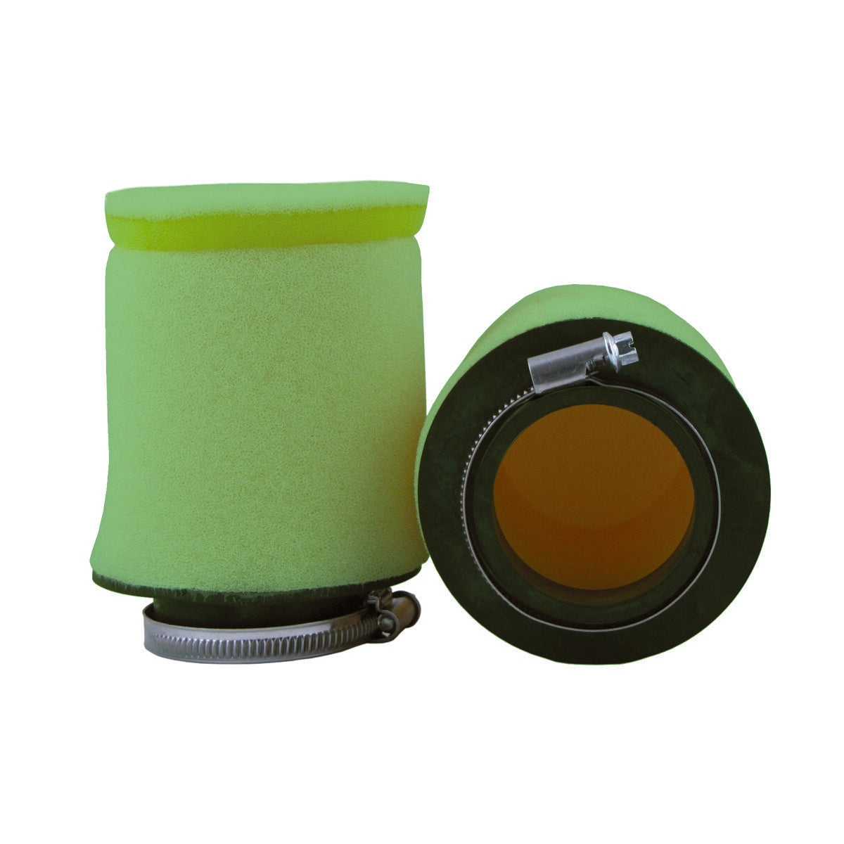 FAST FILTER YAM ATV