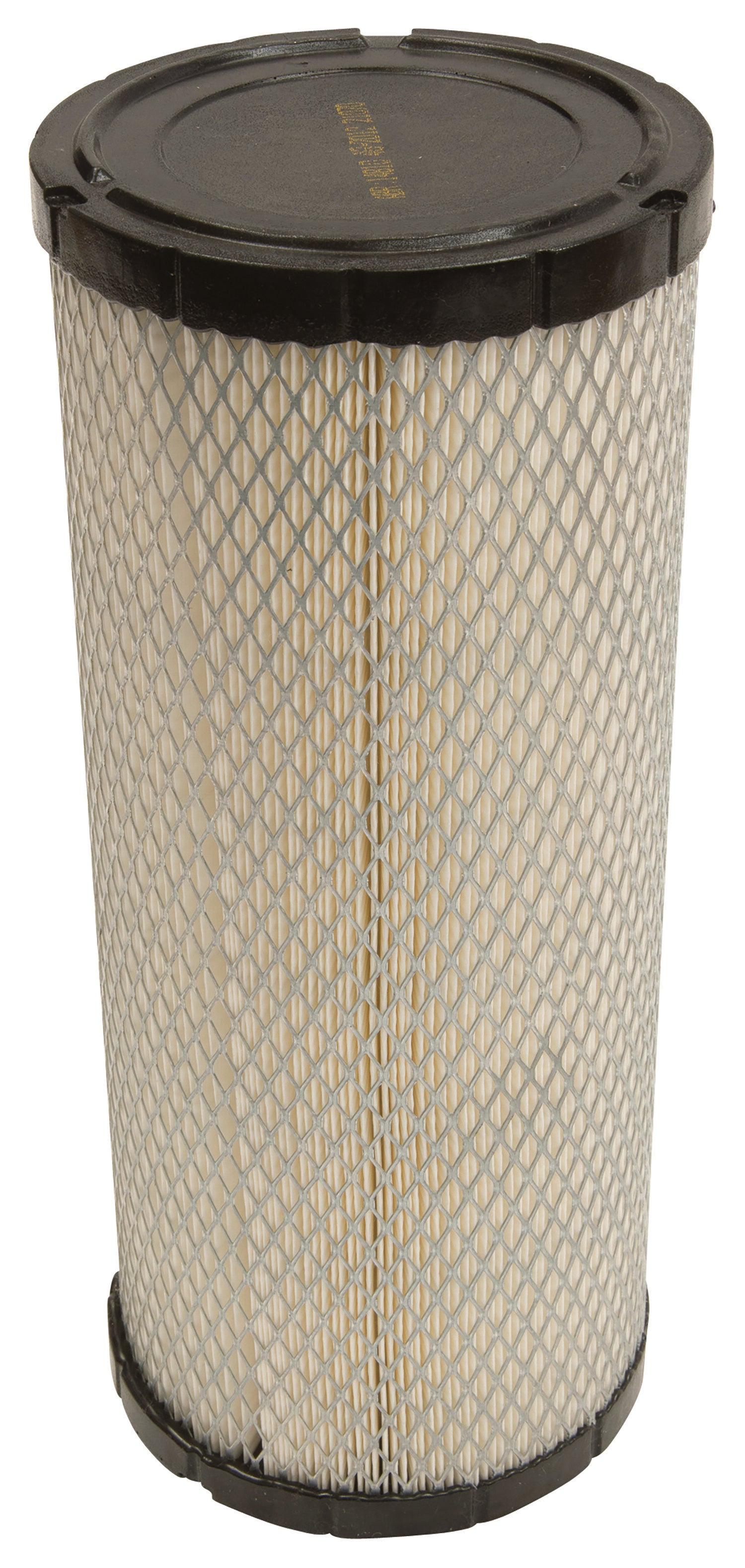 AIR FILTER KIT