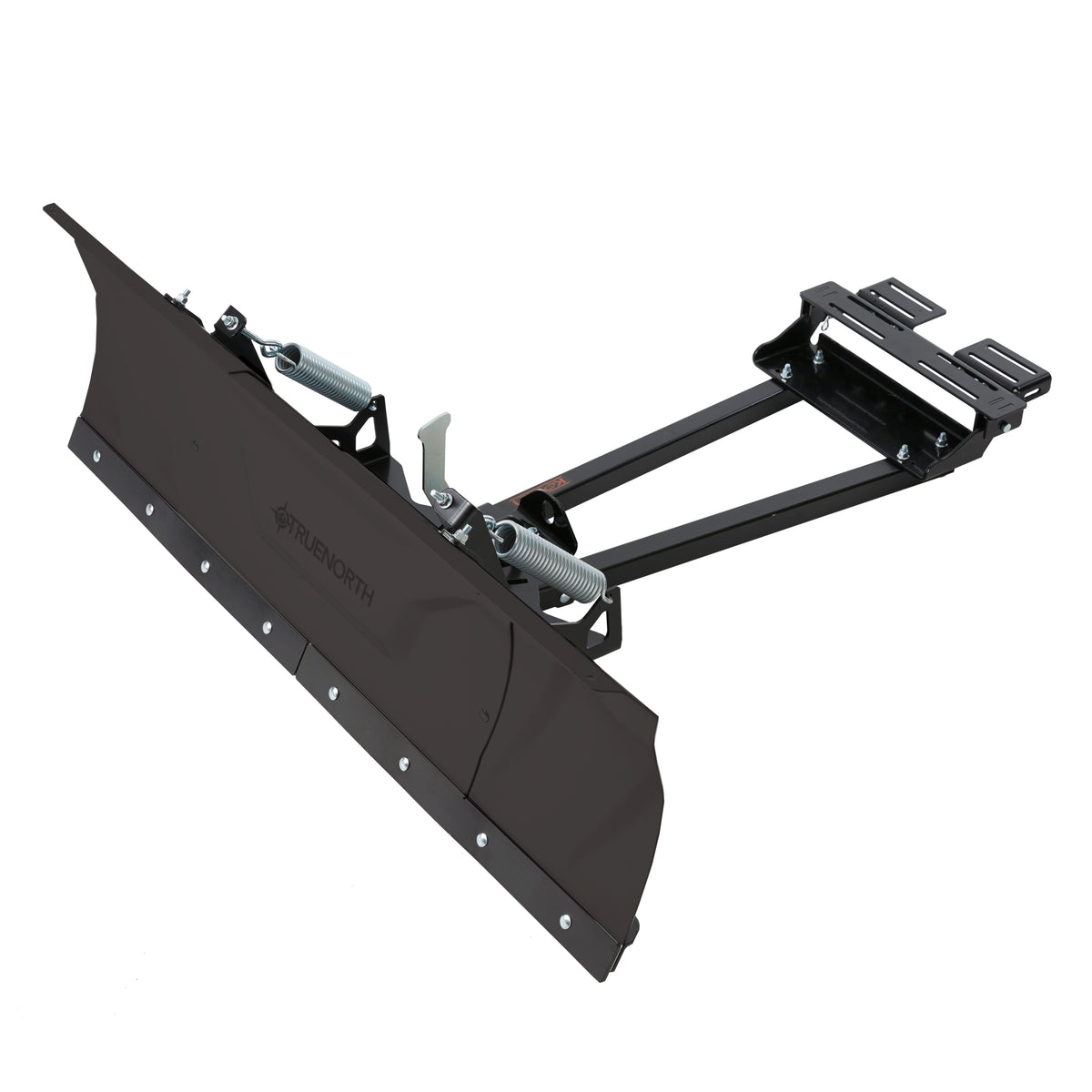 SWITCHBLADE PLOW ATV 48"-60" ADJUSTABLE STEEL BLADE