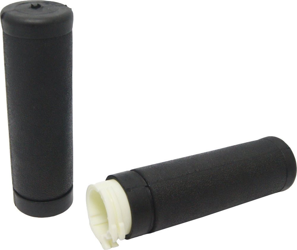 OEM Style Grips