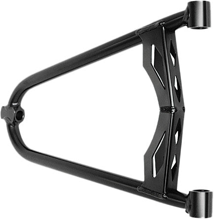 Upper A-Arms