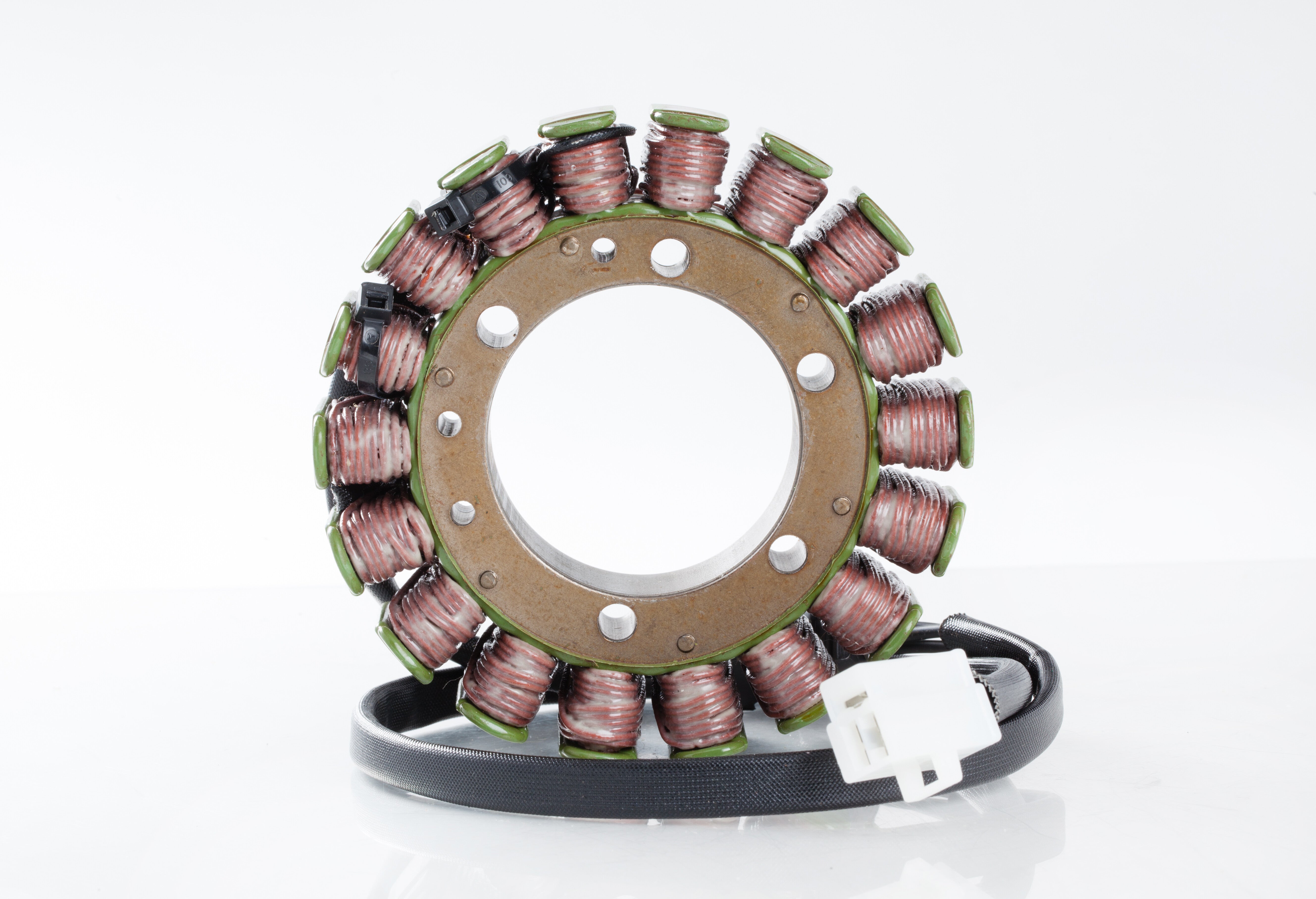 STATOR 27-21104