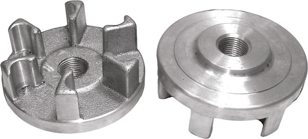 DRIVE COUPLER KAW