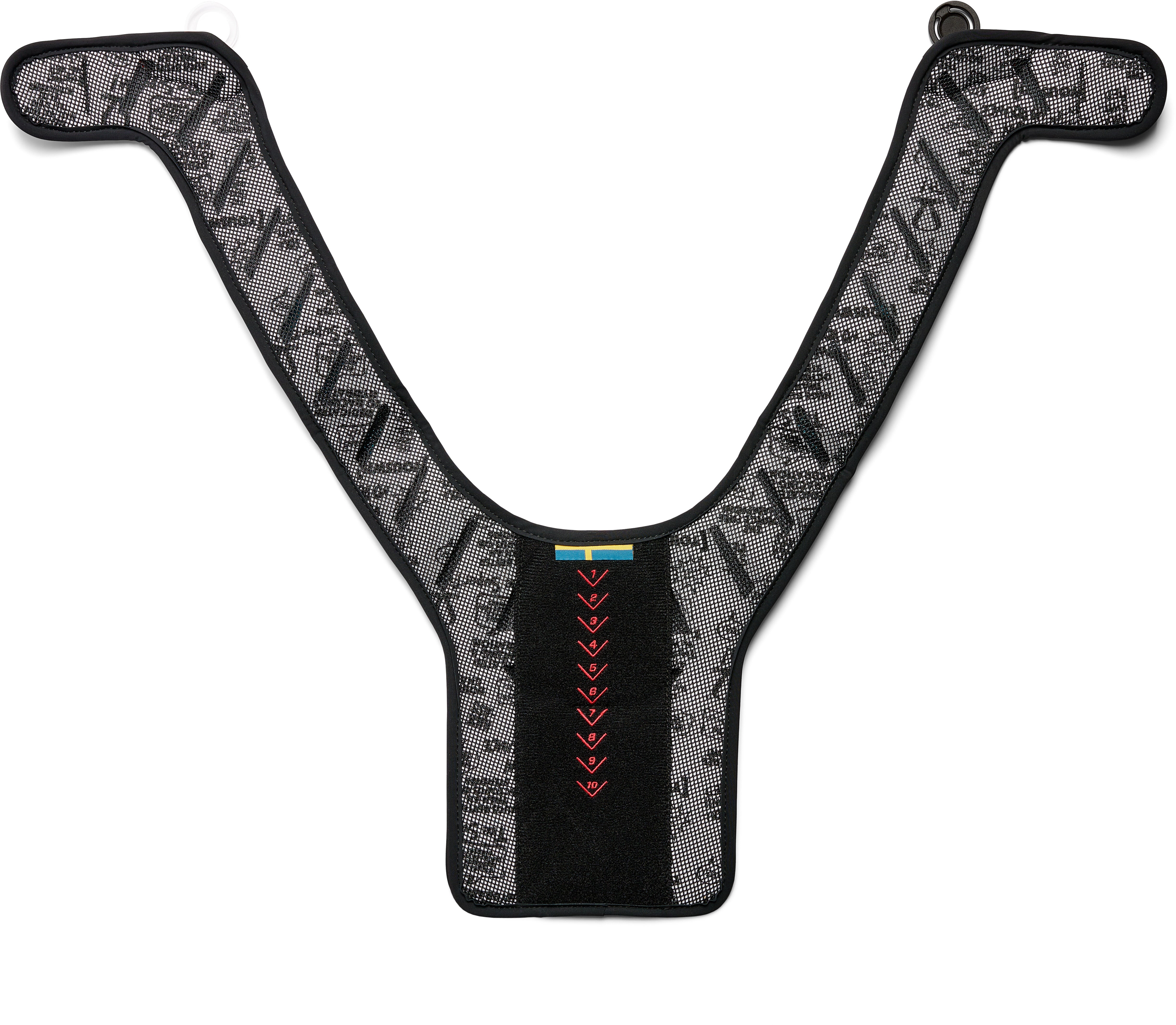 HARNESS NDM 2.1 HAJKER 18-30