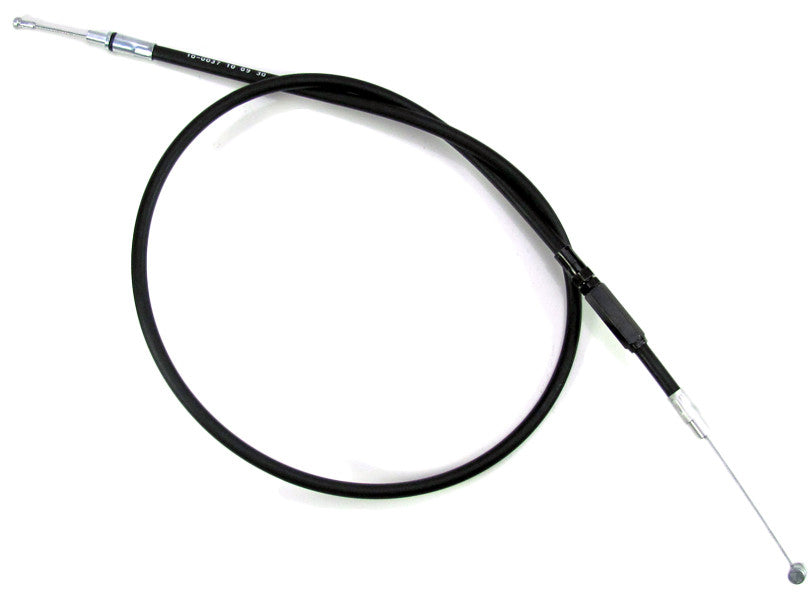 Terminator Clutch Cable