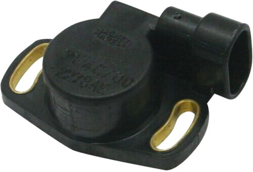 THROTTLE POSITION SENSOR OEM 27271-95 FLH/FLT 98-01