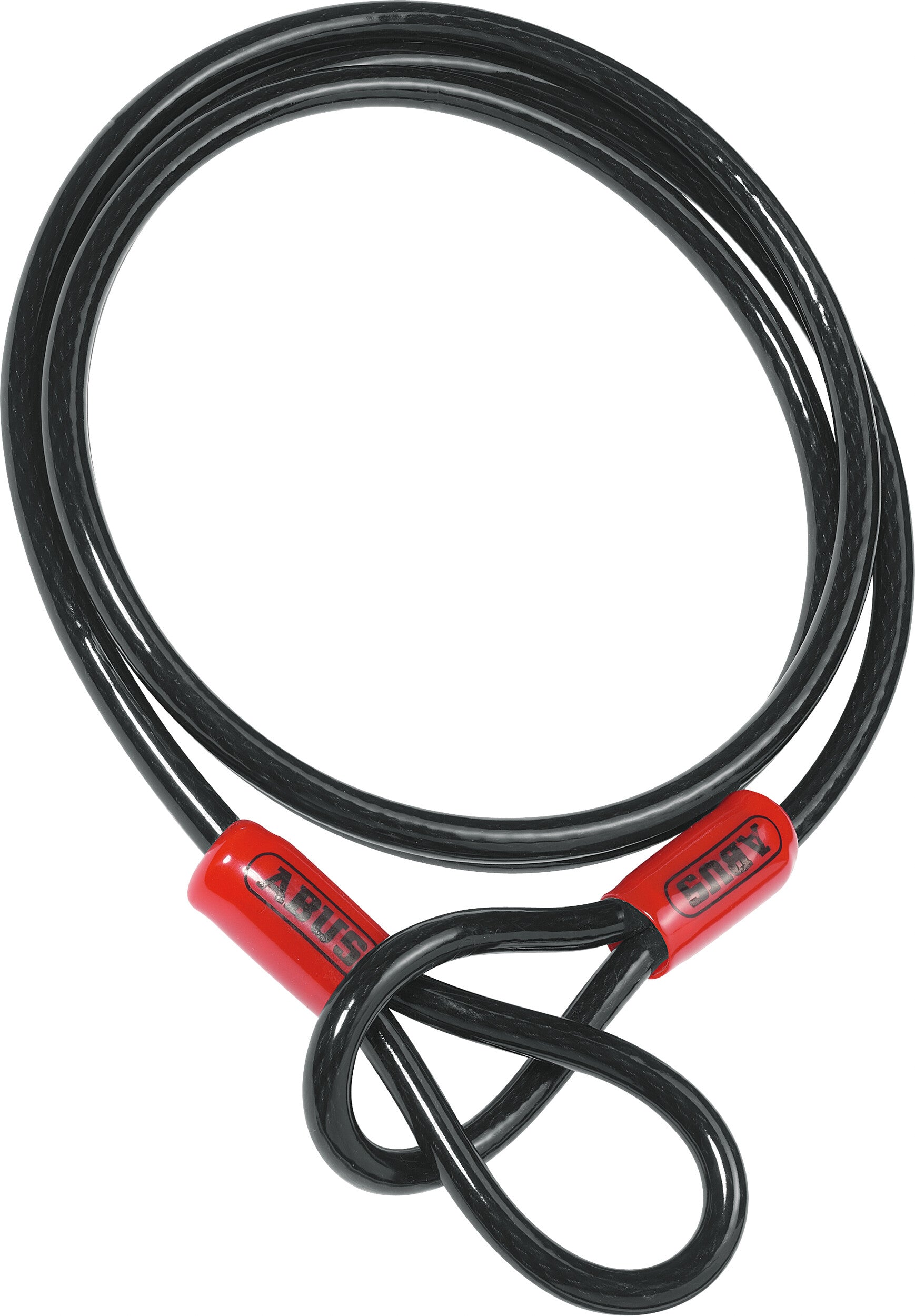 COBRA LOOP CABLE 7FT