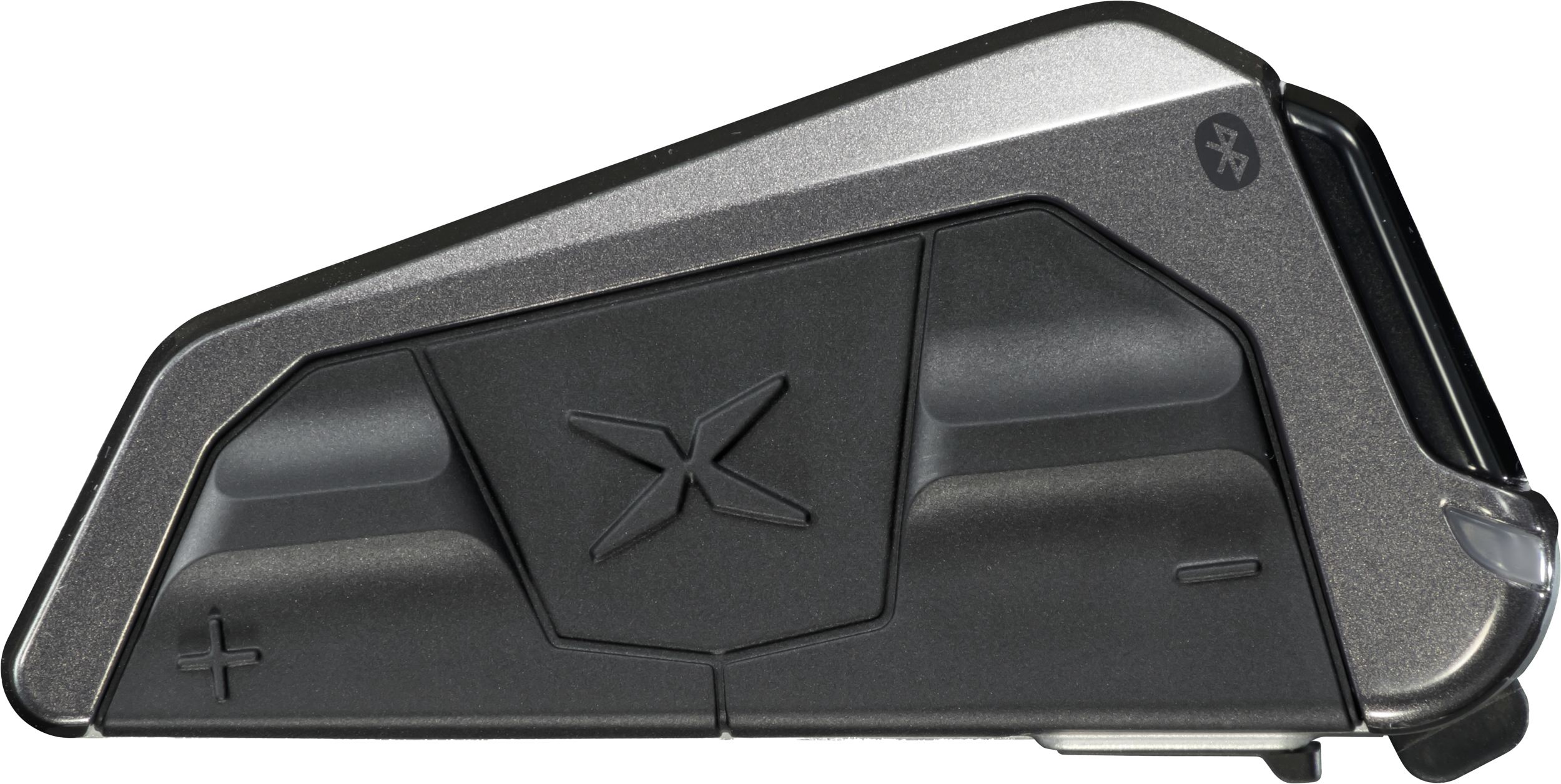 EXOCOM LINK-1 BLUETOOTH COMMUNICATOR (SINGLE PACK)