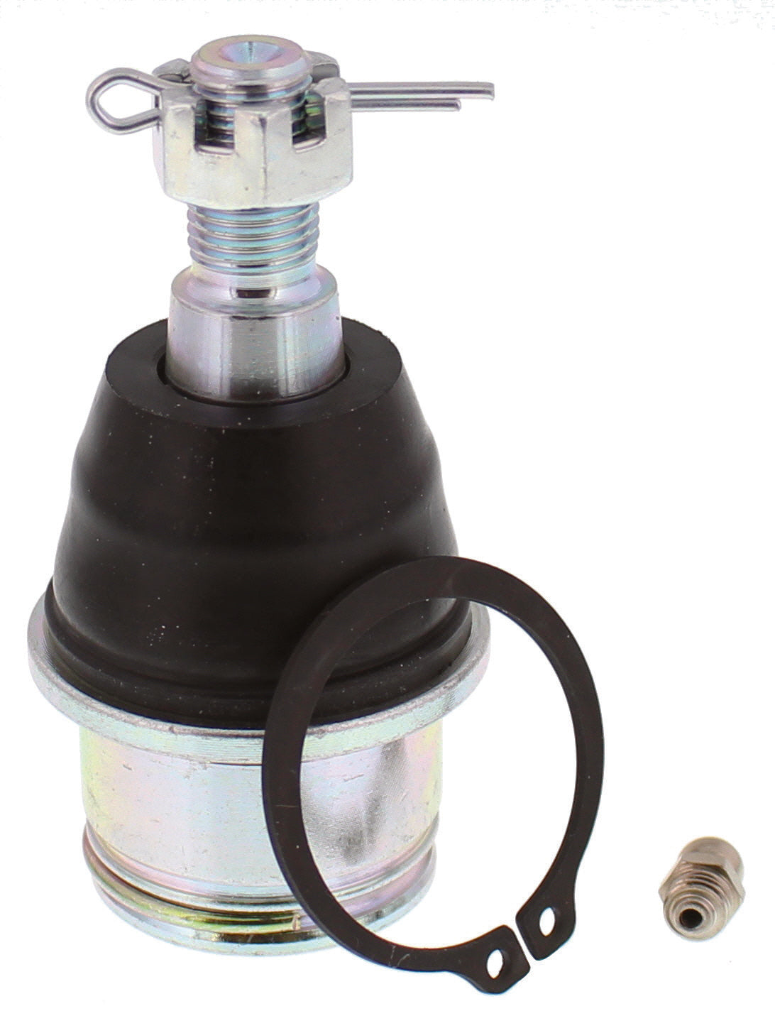 HD BALL JOINT