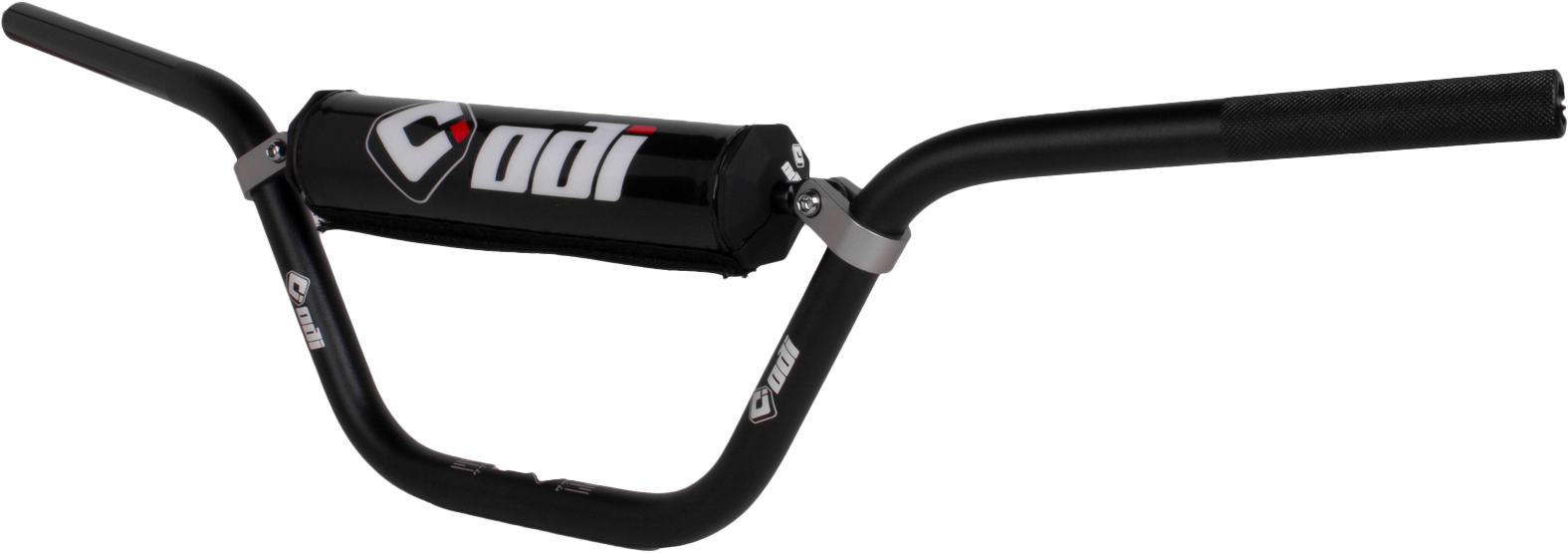 ODI-FIFTY HANDLEBAR BLACK