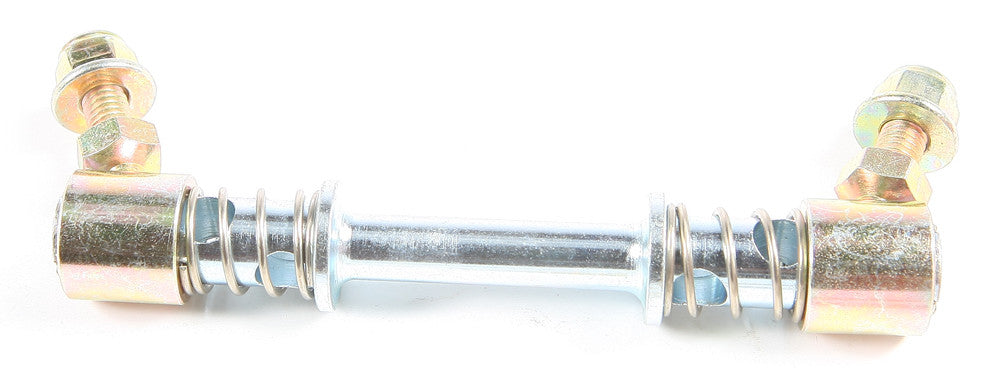 SWAY BAR DISCON S-D