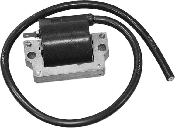 External Coil