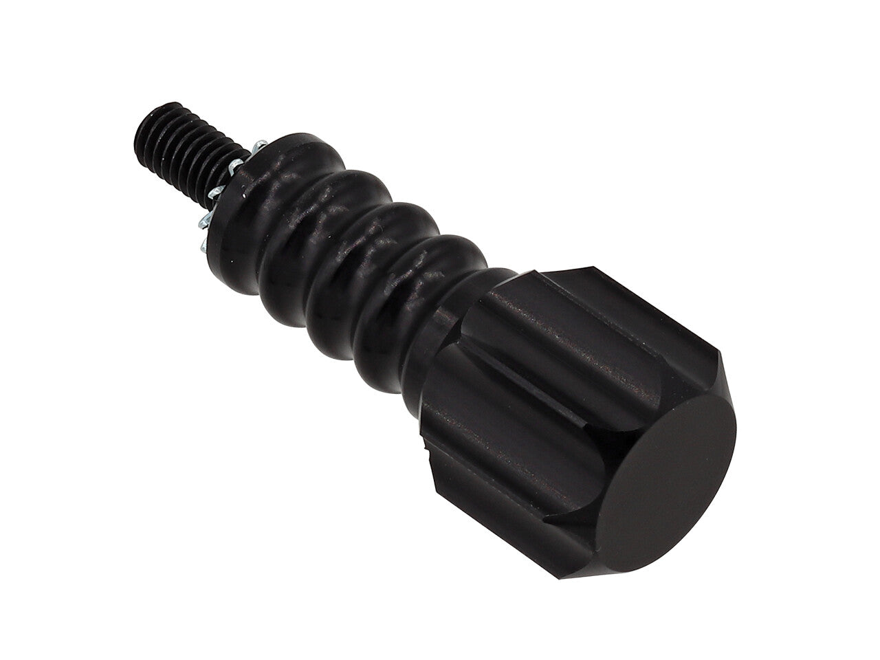 Seat Screw