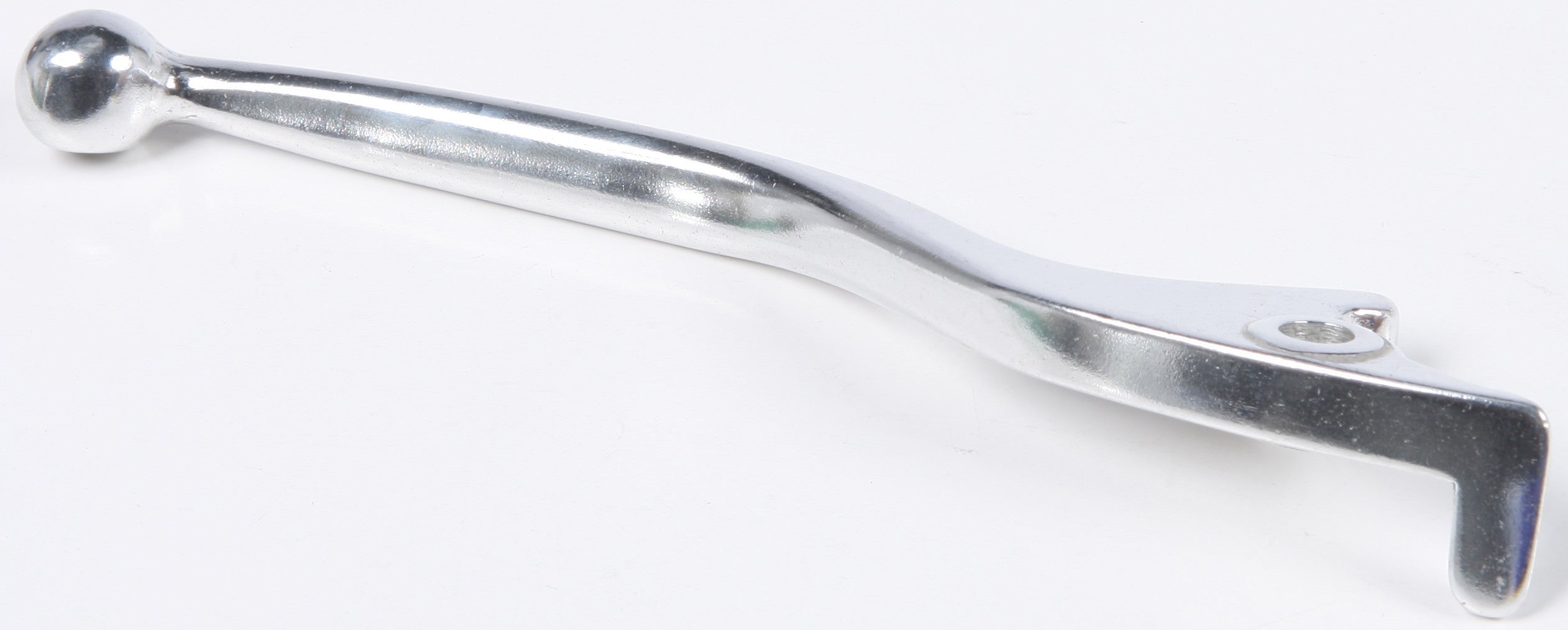 Brake Lever