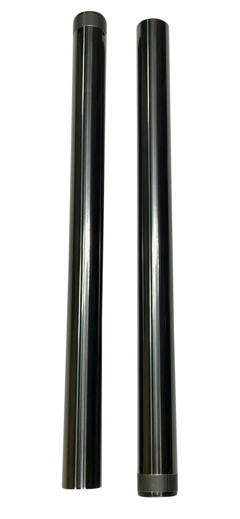 PRO ONE BLACK FOR TUBES 49MM 22 7/8"