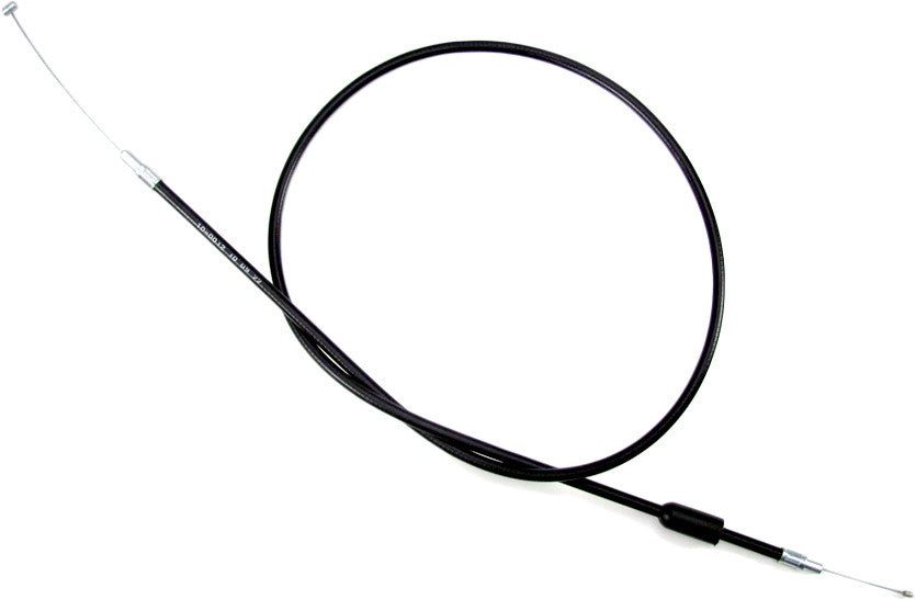 Motocross/Off-Road Throttle Cable