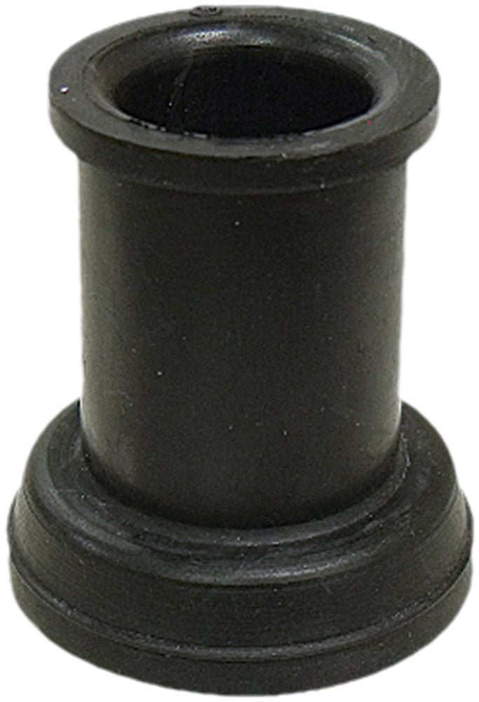Trailing Arm Rear Dampener