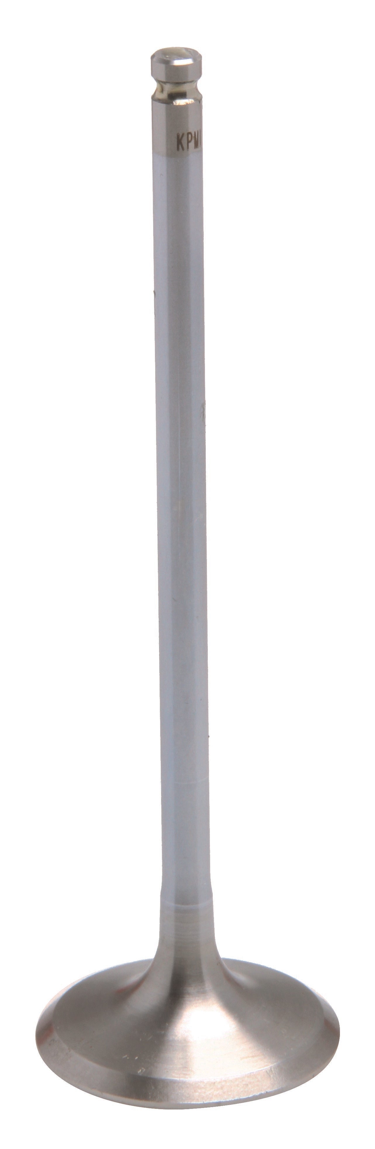 WHITE DIAMOND INTAKE VALVE