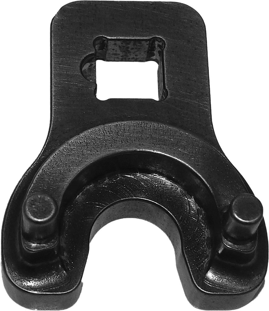 Shock Sealhead Tool