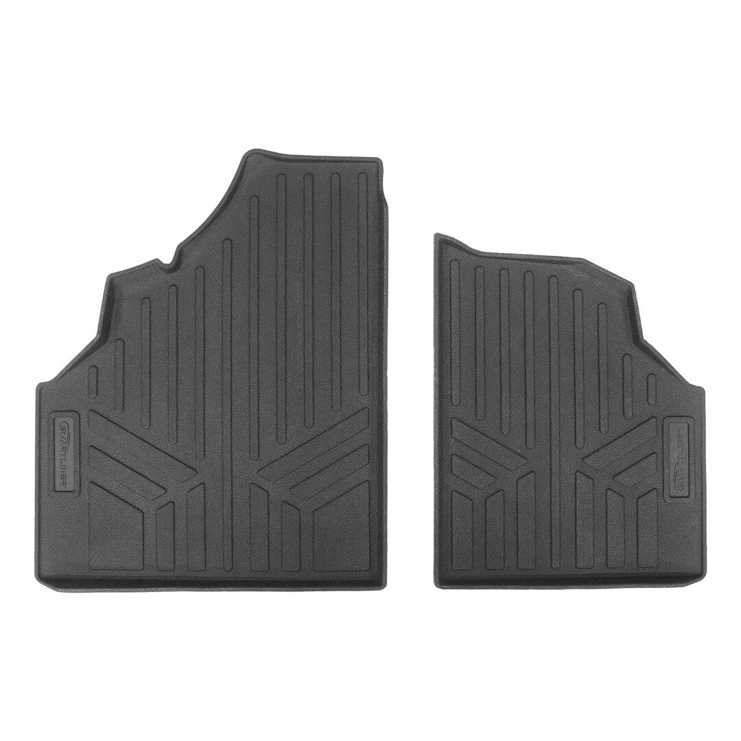 Smartliner Bed and Floor Liner