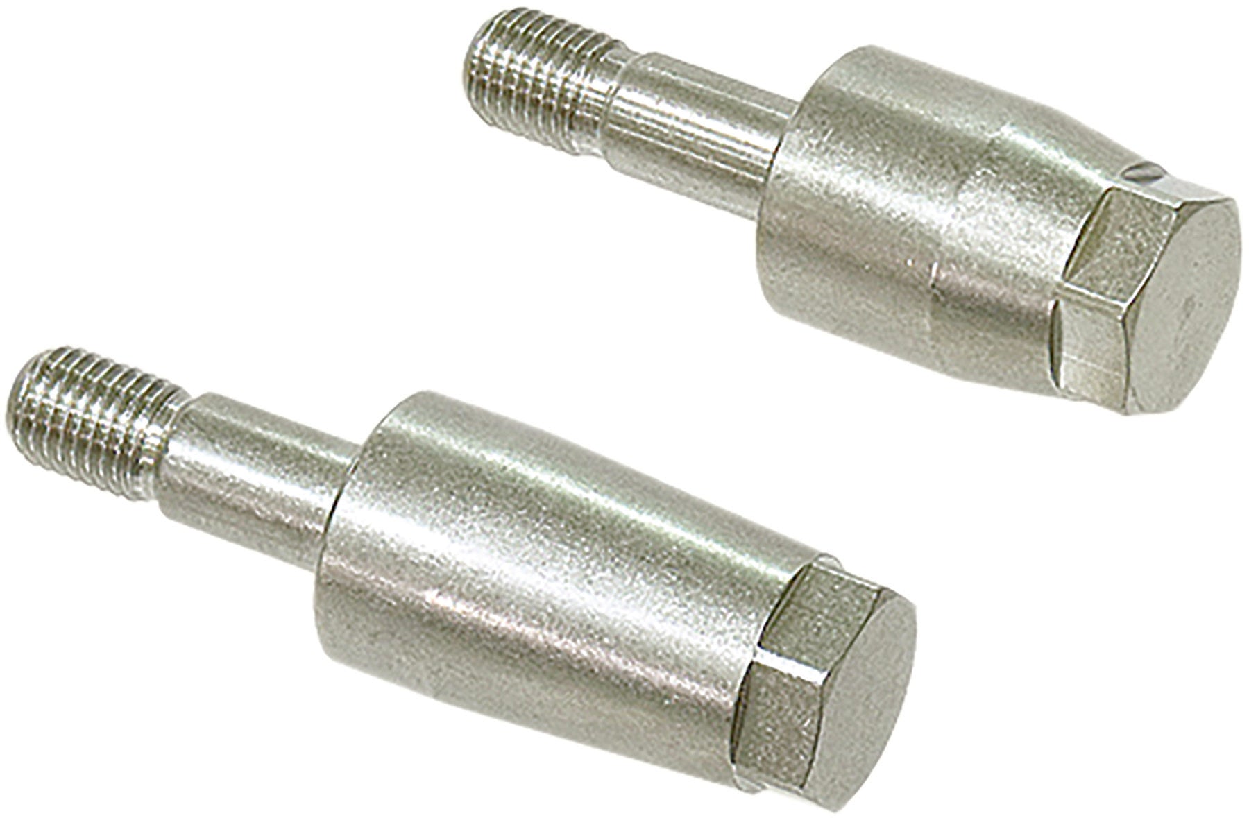Belt Drive Pulley Guide Tool