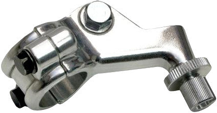 Clutch Perch Assembly w/Adjuster