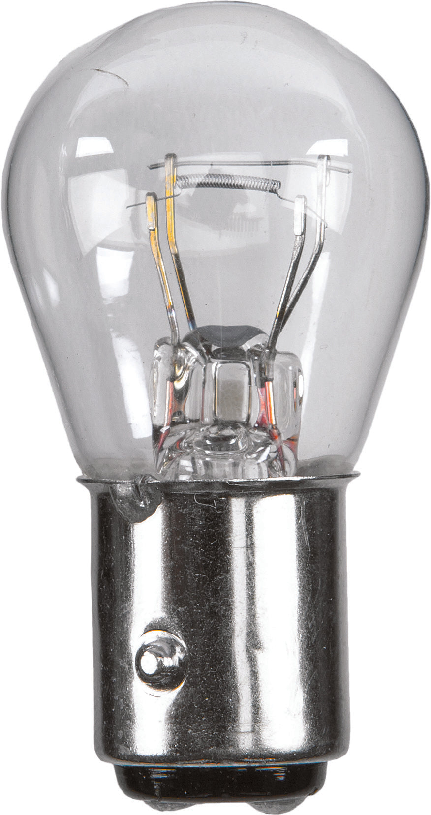 Taillight/Tach/Mini Bulbs