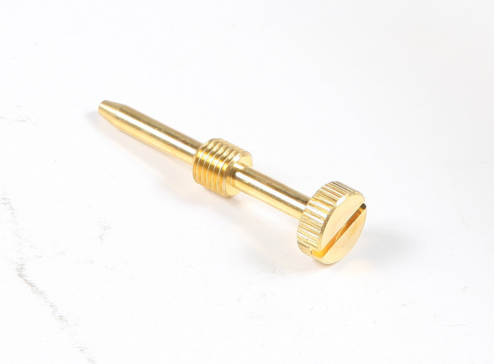 Air Adjusting Screw