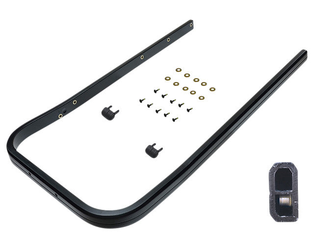 Replacement Bumper