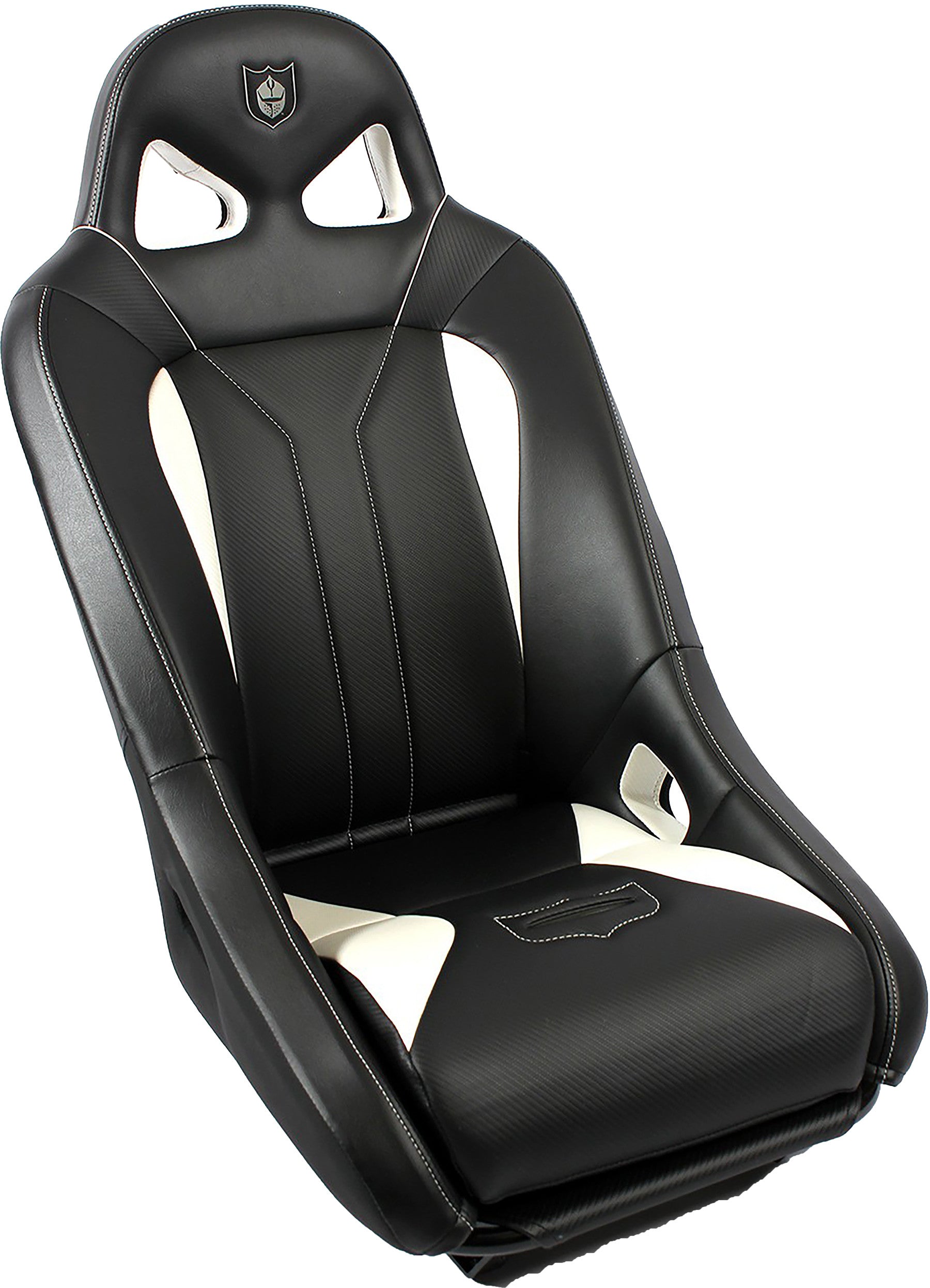 G2 Suspension Seat