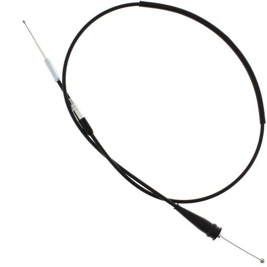 THROTTLE CABLE