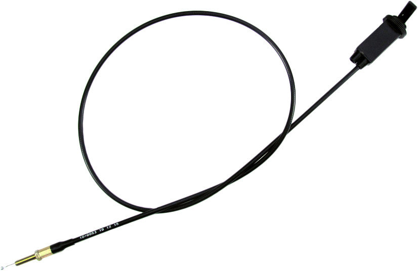 ATV Choke Cable