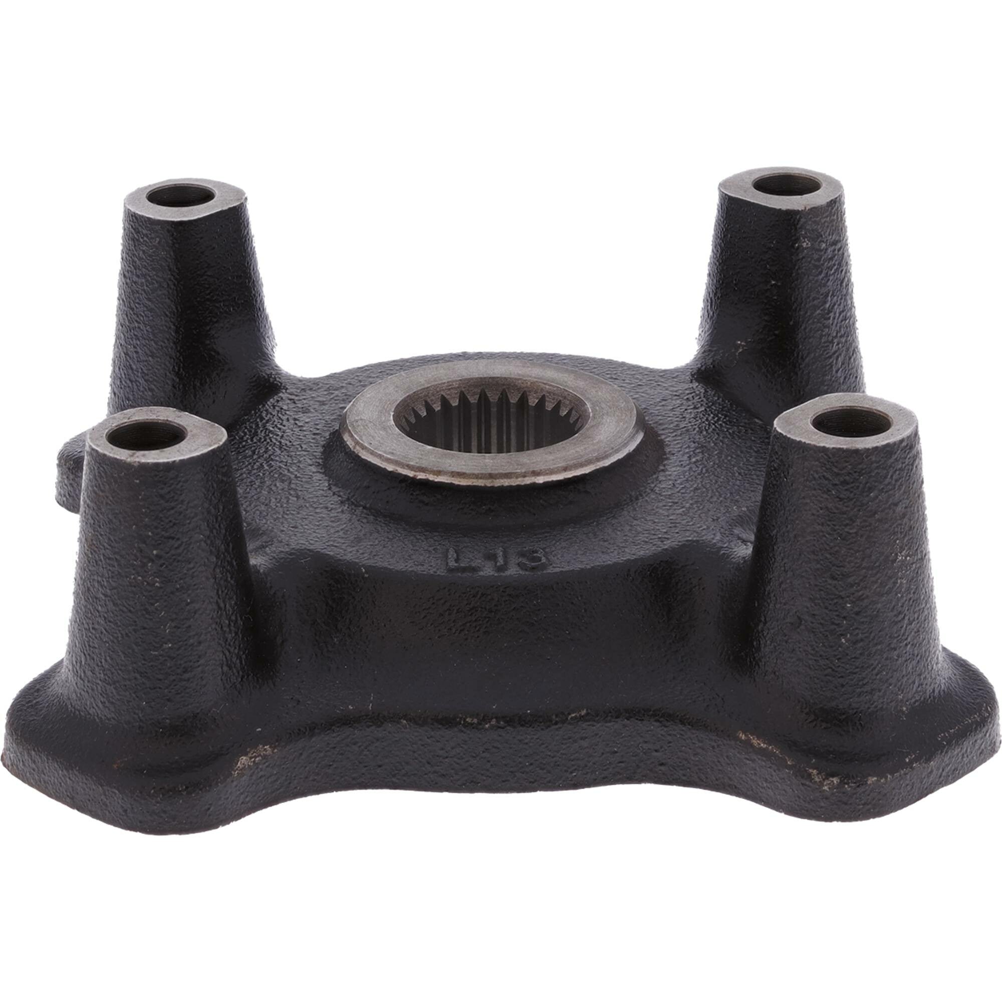 HUB KIT