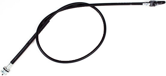 Speedometer Cable
