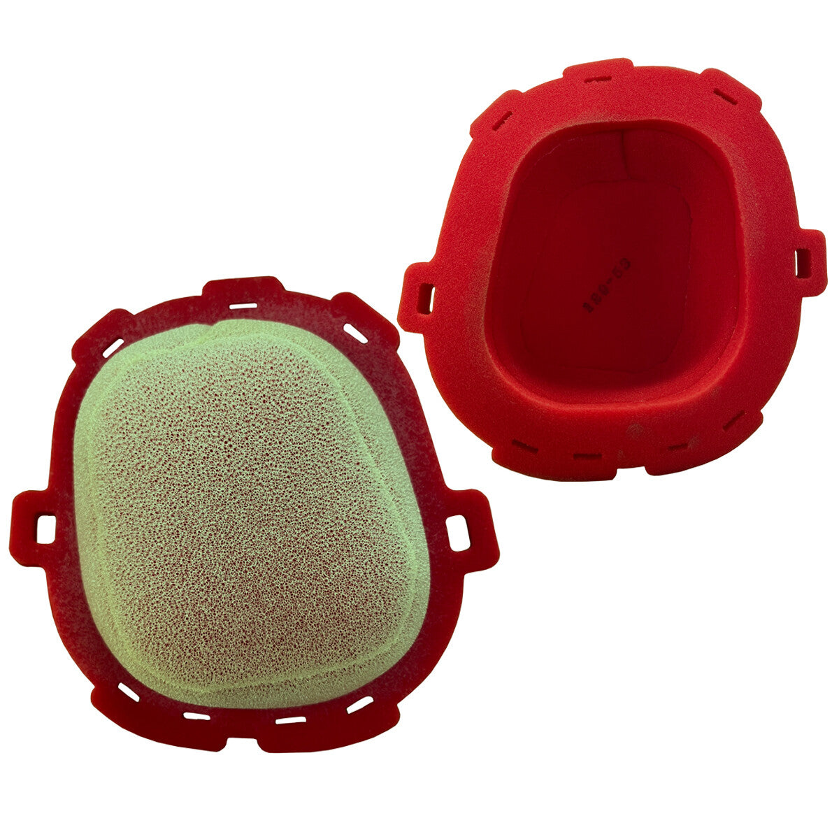 REPLACEMENT FILTER HON