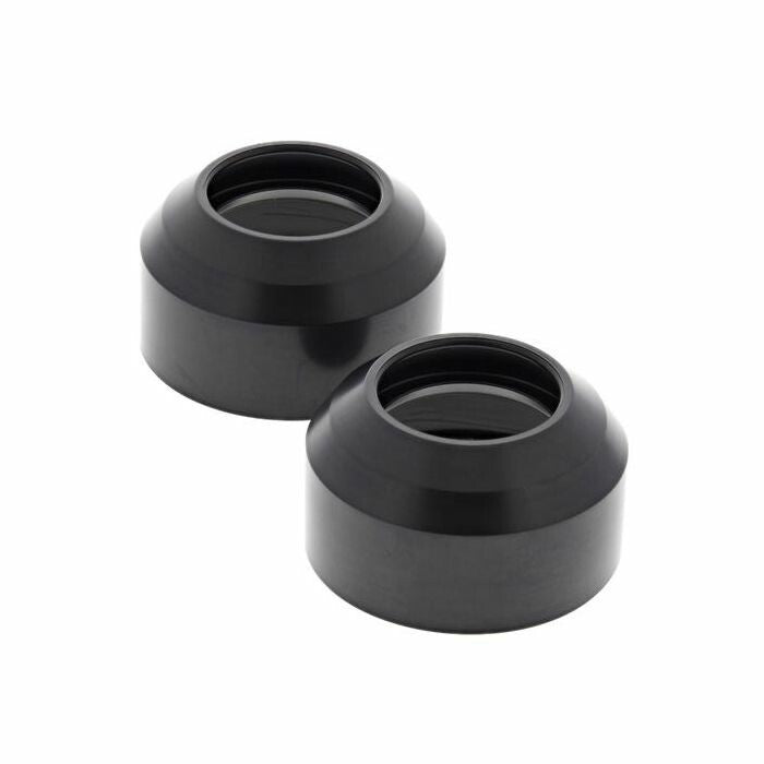 FORK DUST SEAL KIT
