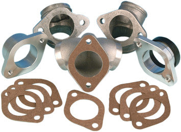 Intake/Exhaust Gasket