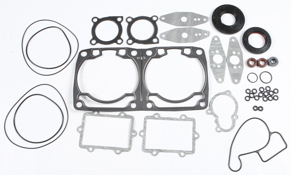 Engine Gasket Set