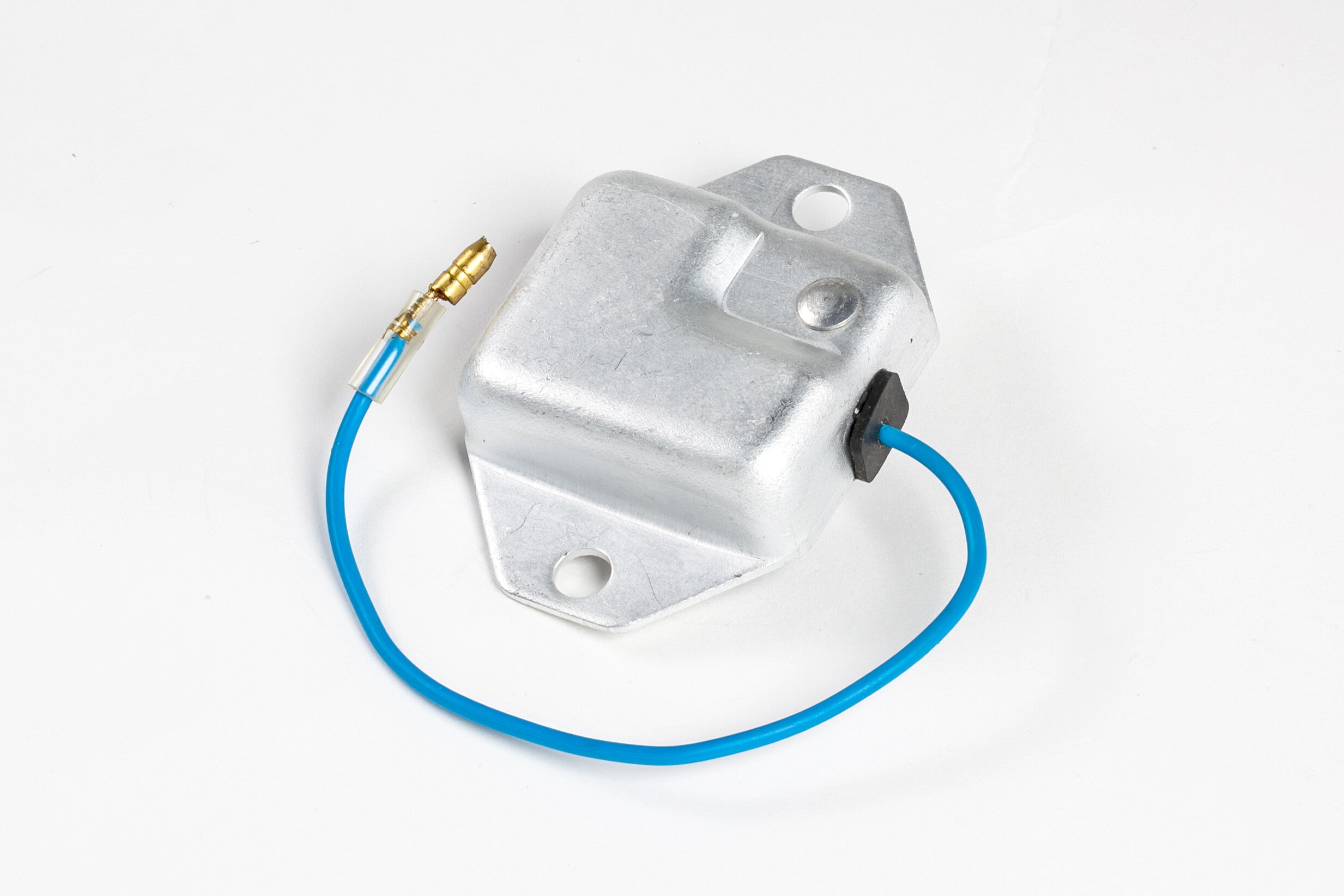 RECTIFIER / REGULATOR