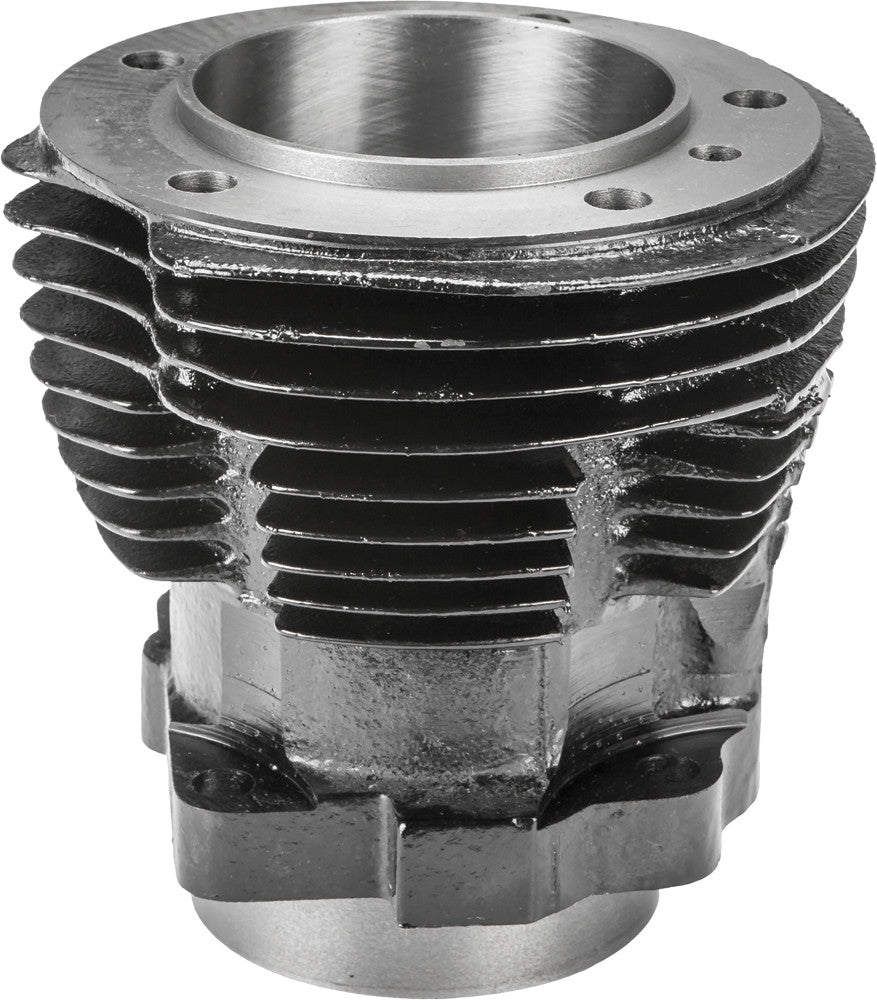 Cylinder