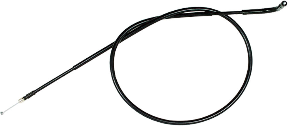 ATV Choke Cable