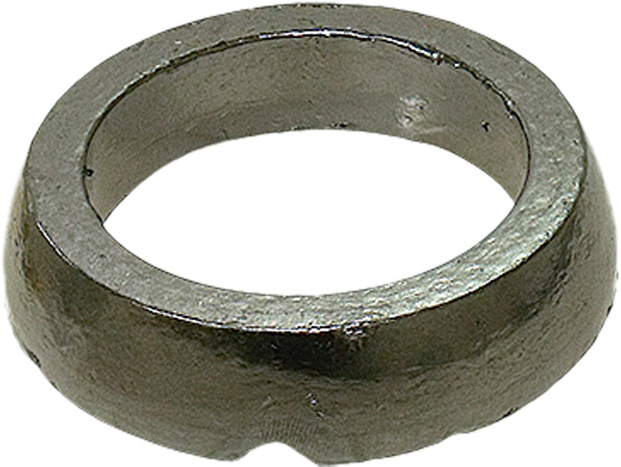 Exhaust Seal